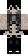 Wither_Boy.png