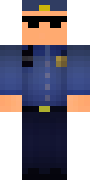 Wo.png