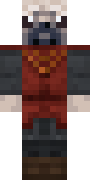 Woden.png