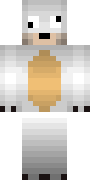 WolfPvP.png