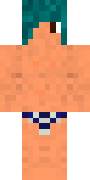 Wolffangelo.png