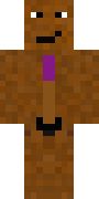 Wolfig.png