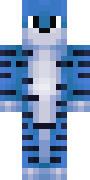 Woly.png