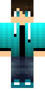 WooZzz.png