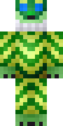 Wood.png
