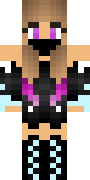 Wrach.png
