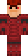 Wrex.png