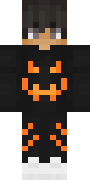 Wubbles.png