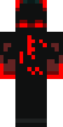 Wytky.png