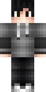 X0PEK.png