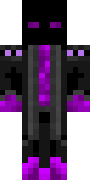 XDJames.png