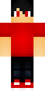 XRay.png