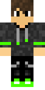 XRay4ik.png