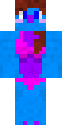 XXR.png