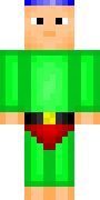 XXXTENTASION.png