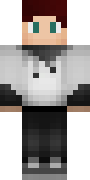 XX_sanya_XX.png
