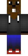 X_BEAVER_X.png