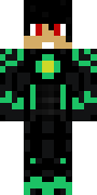 X_Den_X.png