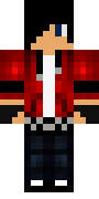 X_rayzocker.png