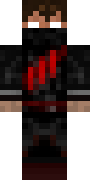 XaDOpO.png