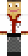 XaMeJleoH.png