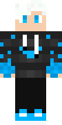 XaMeLeOn.png
