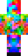 Xack.png