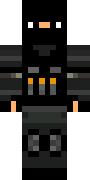 Xaf.png