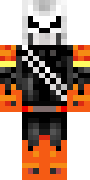 Xak.png