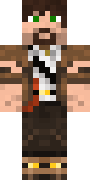 Xalo.png