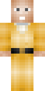 Xamzat.png