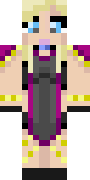 Xanipher.png