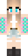 Xaomi.png