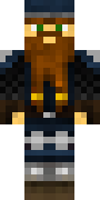Xarly.png