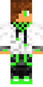 Xaron84.png