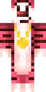 Xavier.png