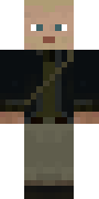 Xenomorph.png