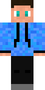 Xep.png