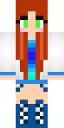Xisy.png