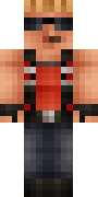 Xkon.png