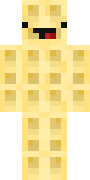 Xlebushek.png