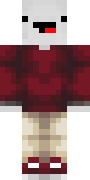 Xman.png