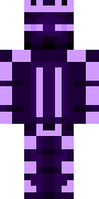 Xman_723.png