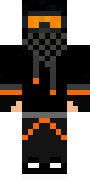XmiXCooL.png