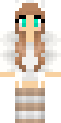 XnanaX.png