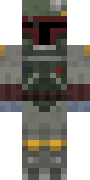 Xol.png