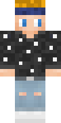 Xold.png