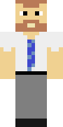 Xolo.png