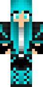 Xoma.png