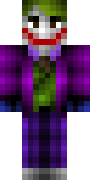Xorol.png